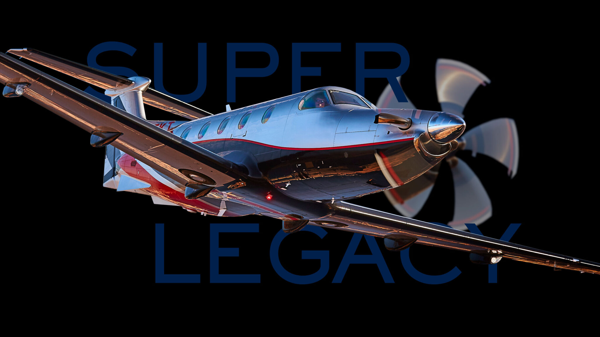 About Us Super Legacy